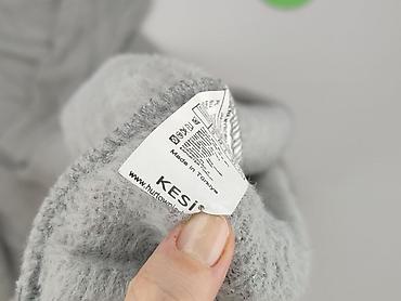 kurtki garoff: Kessi, Kardigan damski, rozmiar S — 5