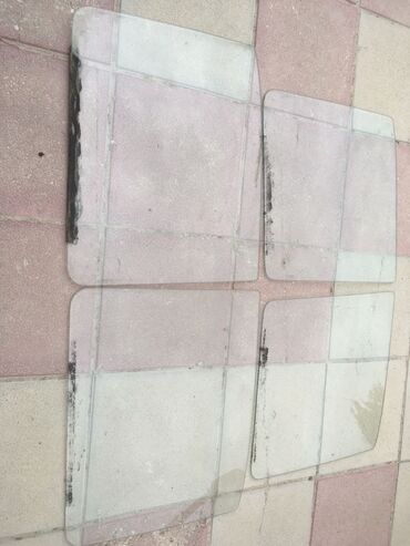 Şüşələr: QAZ 24, Rusiya, Ünvandan götürmə, Ödənişli çatdırılma — 2