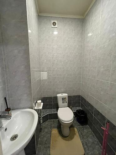 Продажа квартир: 2 комнаты, 79 м², Элитка, Косметический ремонт at lalafo.kg — 9 Продажа квартир: 2 комнаты, 79 м², Элитка, Косметический ремонт — 9