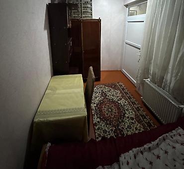 ramani kiraye ev: Nərimanov metrosunun yaxınlığında bir otaqlı ev kirayə — 5