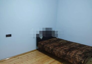 xacmaz evler: 55 м², 2 комнаты
