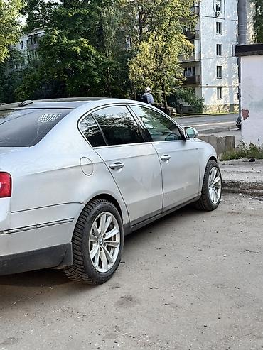 cd disklər: İşlənmiş Disk BMW R 17, 5 Boltlu — 3