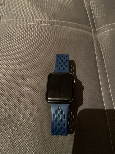 скупка apple watch: Срочно продаю apple Watch ⌚️ 3 серия 42MM торг имеется