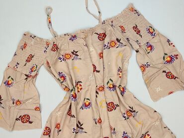 Tezenis, Women's blouse, size L (EU 40)