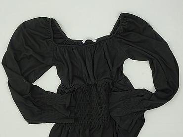 brandy melville: ITALY FASHION, Bluzka damska, rozmiar S — 1