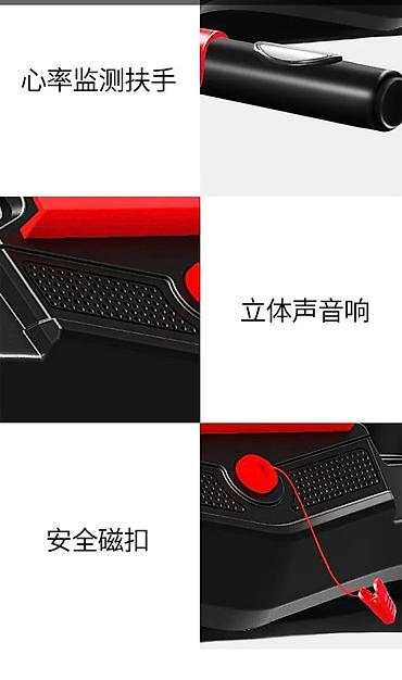 Беговые дорожки: Новые беговые дорожки ❤️ Остались в ограниченном количестве!!!! — 14