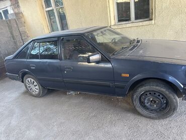 хонда одиссей газ бензин: Mazda 626: 1986 г., 1.6 л, Механика, Бензин, Седан