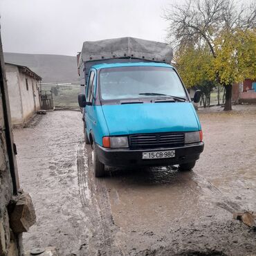 lalafo masin satisi: Tam saz vəziyyətdədir. Heç bir yerdə çürüy yoxdu.heç bir yerində