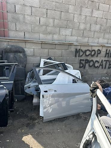 двери на солярис оригинал: Автомобильные двери в сборе на Samsung sm6 Hyundai avante - Тип — 1