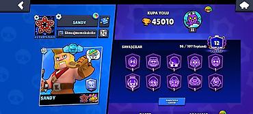 2si birdən satılır ən nadir kosdümlər Brawl Stars hesabı – yüksək lalafo.az -da 2si birdən satılır ən nadir kosdümlər Brawl Stars hesabı – yüksək