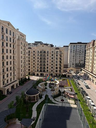Продажа квартир: 2 комнаты, 74 м² — 1