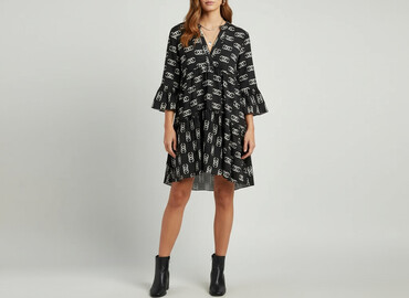 talbots sukienki: Women`s dress, size S at lalafo.pl talbots sukienki: Women`s dress, size S