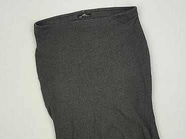 basic top zara: Zara, Spódnica damska, rozmiar M — 1