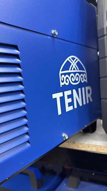 Плазморезы: Плазморез без ЧПУ, Новый, В наличии — 21