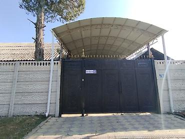 5 комнат, 1 м², Беловодское, Собственник at lalafo.kg 5 комнат, 1 м², Беловодское, Собственник