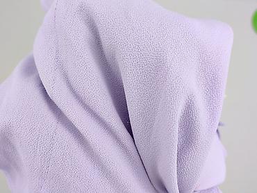 le bonprix: Bonmarche, Bluzka damska, rozmiar XL — 6