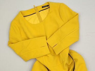 Orsay, Women`s dress, size S