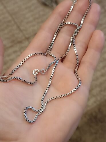 gümüş kişi üzükleri: Sep, Gümüş, 10 g, Ünvandan götürmə
