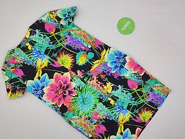 avon polska: Mohito, Sukienka damska, rozmiar M — 3
