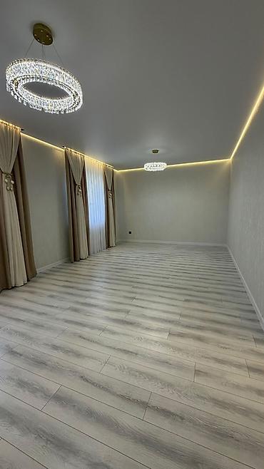 одноклмнатная квартира: 🏡 СРОЧНО ПРОДАЁТСЯ НОВЫЙ ДВУХЭТАЖНЫЙ ДОМ! ✨ Никто не жил — дом — 8