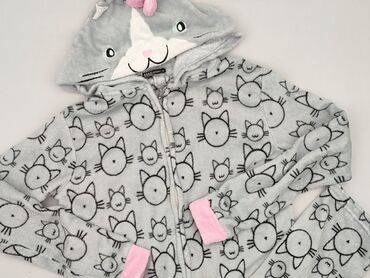 House, Women`s overall, size M (EU 38)