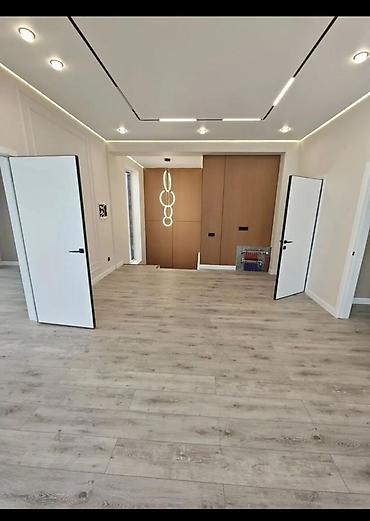 Продажа коттеджей и домов: Срочно продаётся дом! Район: Рабочий городок Площадь дома: 170 м² — 12