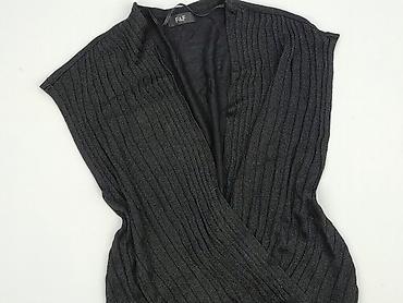 second hand buy: F&F, Kamizelka damska, rozmiar M — 1