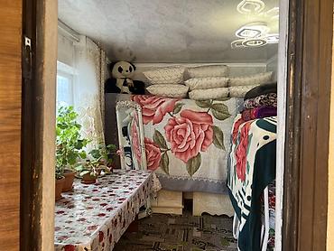 алтын казык ж м: СРОЧНО!!!!!!!!!!!!!!!!!!!!!!Продаётся частный дом с участком и — 10