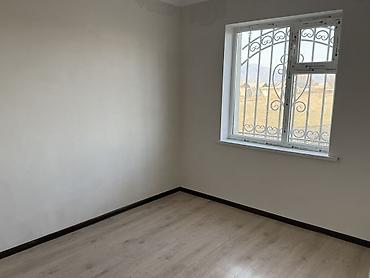 Продажа квартир: 2 комнаты, 58 м², 1 этаж — 10