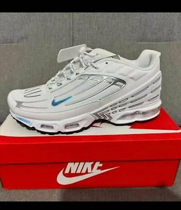 Patike: 41-46 6000 A klasa — 10