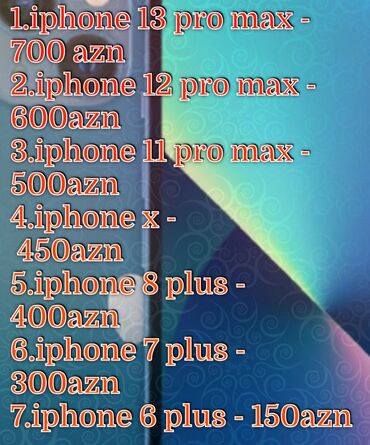 ı phone 5: IPhone 13 Pro Max | Yeni