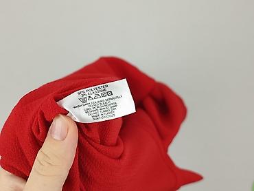 longsleeve primark: Selected Femme, Bluzka damska, rozmiar S — 5