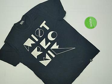 primark deftones: Stedman, Koszulka dla mężczyzn, rozmiar S — 2