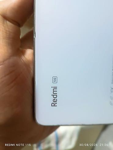 телефон fly андроид 4 2: Redmi Note 11S, 64 ГБ, цвет - Серебристый, Две SIM карты — 5