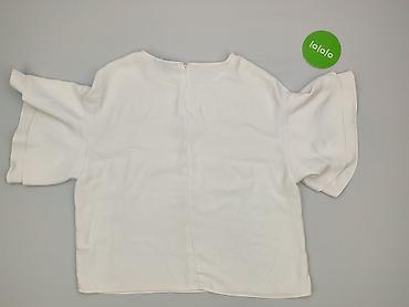 max studio bluzka: H&M, Bluzka damska, rozmiar L — 3