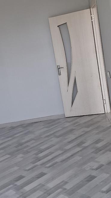 icare az: İcarəyə/ofis-yaşayış üçün işıqlı otaq - Geniş, işıqlı otaqlar: iri — 1