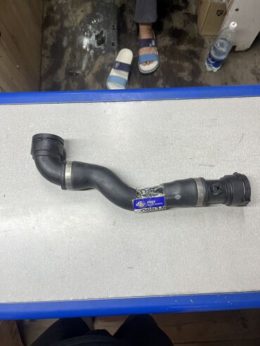 Трубки, патрубки, шланги: Патрубок 2024 г., Новый, Аналог, Китай at lalafo.kg — 5 Трубки, патрубки, шланги: Патрубок 2024 г., Новый, Аналог, Китай — 5