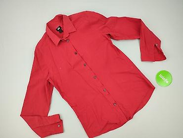 pattern opinie: H&M, Koszulа dla mężczyzn, rozmiar S — 2
