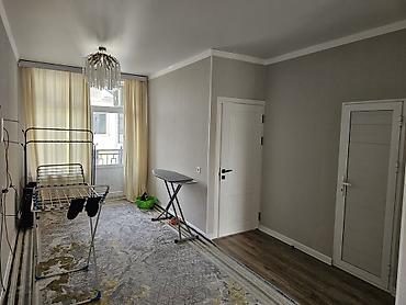 сколько стоит машина дом: 100 м², 4 комнаты, Семейным — 8
