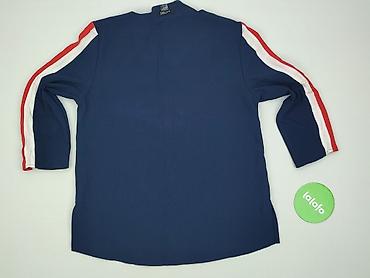 haus dres: Esmara, Bluzka damska, rozmiar S — 3