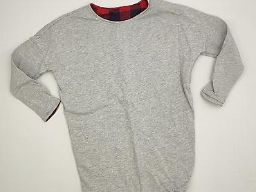 wilk: Sukienka damska, rozmiar 5XL — 1