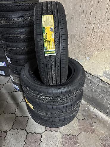 westlake: Шины 225 / 65 / R 17, Лето, Новый, Комплект, Легковые, Китай, WestLake — 3
