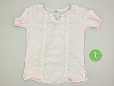 cos: Bpc bonprix collection, Bluzka damska, rozmiar M — 2