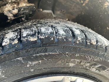 Chevrolet: Chevrolet Spark: 2018 г., 1 л, Автомат, Бензин, Хэтчбэк — 11