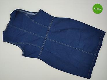 sukienki basic: Sukienka damska, rozmiar XL — 3