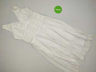 Sukienki: Principles, Sukienka damska, rozmiar XL w lalafo.pl — 3 Sukienki: Principles, Sukienka damska, rozmiar XL — 3