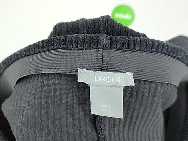 hustla online: Lindex, Spódnica damska, rozmiar S — 5