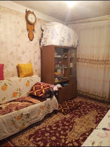 karavan kirayesi: 1 otaql 5/5-i,ı yatagxana. 15 kv,metbext ve hamam umumi. Soyuducu ve