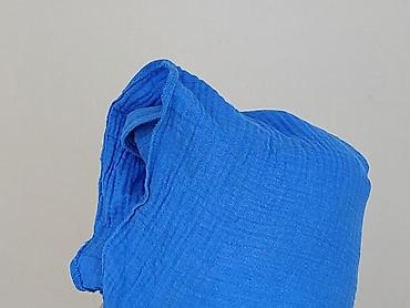 esprit clothes: George, Koszula damska, rozmiar 2XL — 6