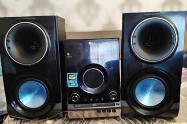 кухна мебели: Qorka 50 manat
Piano 150 manat
Kalonka 50 manat
Təcili satılır